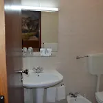Hotel Imperio Do Rei Boutique Hotel 2*
