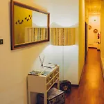Imperio Do Rei Boutique Hotel