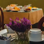 Imperio Do Rei Boutique Hotel Hotel