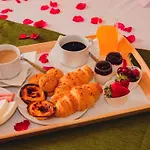Imperio Do Rei Boutique Hotel Hotel