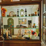 Imperio Do Rei 2* Castelo Branco (Centro)