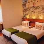 Imperio Do Rei Boutique Hotel Hotel