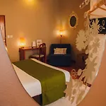 Imperio Do Rei Boutique Hotel Hotel