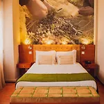 Imperio Do Rei Boutique Hotel