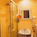Imperio Do Rei Boutique Hotel 2*
