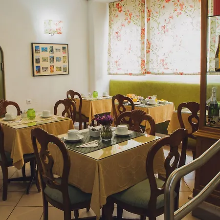Hotel Imperio Do Rei Boutique