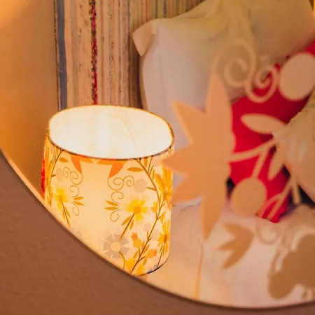 Imperio Do Rei Hotell