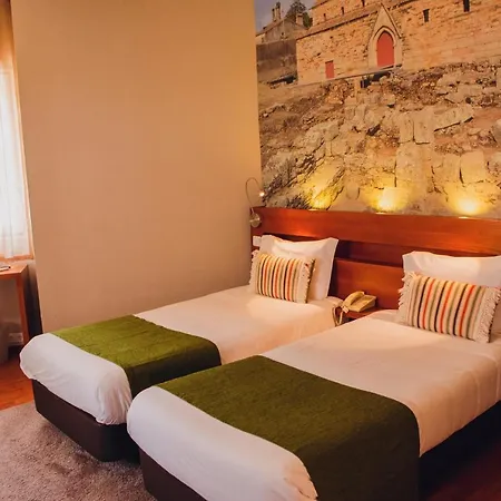 Império Do Rei Hotel