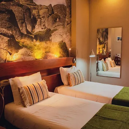 Império Do Rei Hotel