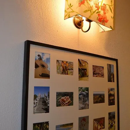 Imperio Do Rei Castelo Branco (Centro)