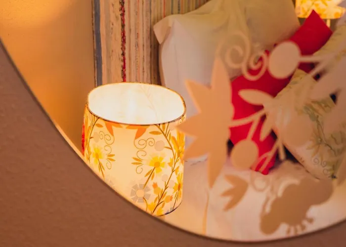 Imperio Do Rei Hotel