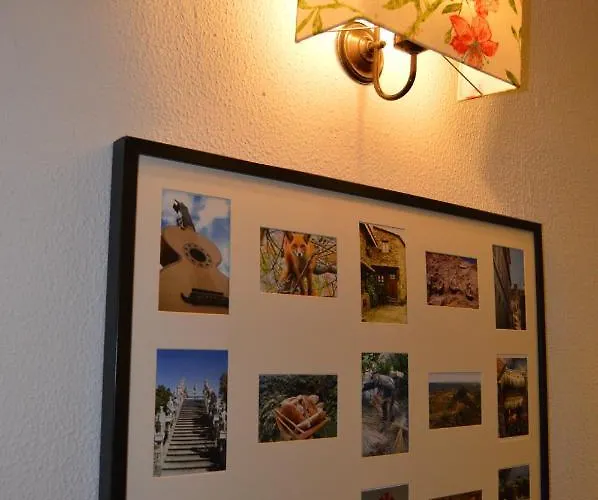 Imperio Do Rei Castelo Branco (Centro)