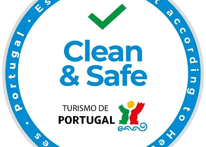 Imperio Do Rei Castelo Branco (Centro)